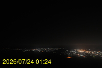 Img20260724_012449.jpg