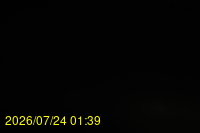 Img20260724_013949.jpg