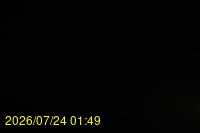 Img20260724_014949.jpg