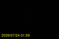 Img20260724_015949.jpg