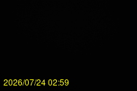 Img20260724_025949.jpg