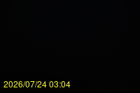 Img20260724_030449.jpg