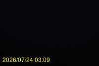 Img20260724_030949.jpg