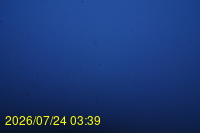 Img20260724_033949.jpg
