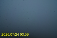 Img20260724_035949.jpg