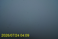 Img20260724_040949.jpg