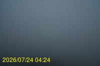 Img20260724_042450.jpg