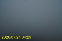 Img20260724_042950.jpg