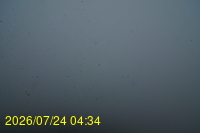 Img20260724_043450.jpg