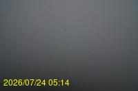 Img20260724_051450.jpg