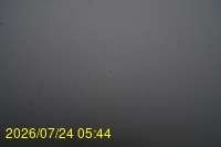 Img20260724_054450.jpg