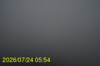 Img20260724_055450.jpg