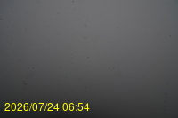 Img20260724_065450.jpg