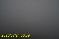 Img20260724_065950.jpg