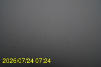 Img20260724_072450.jpg