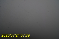 Img20260724_073950.jpg