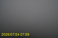 Img20260724_075950.jpg