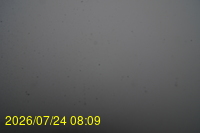 Img20260724_080950.jpg