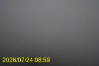 Img20260724_085951.jpg