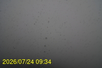 Img20260724_093451.jpg