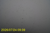 Img20260724_093951.jpg