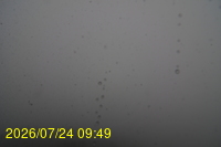 Img20260724_094951.jpg