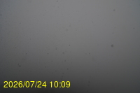 Img20260724_100951.jpg