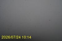 Img20260724_101451.jpg