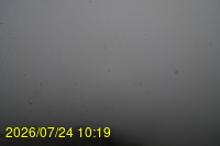 Img20260724_101951.jpg