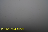 Img20260724_102951.jpg