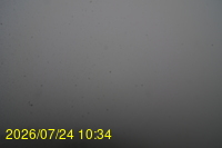 Img20260724_103451.jpg