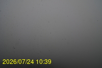Img20260724_103951.jpg