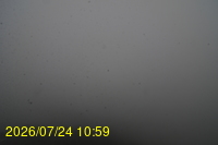 Img20260724_105951.jpg