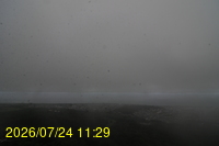 Img20260724_112951.jpg