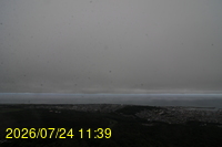 Img20260724_113951.jpg