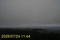 Img20260724_114451.jpg