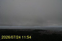 Img20260724_115451.jpg