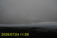 Img20260724_115951.jpg