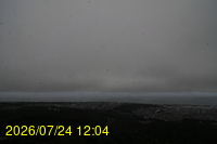 Img20260724_120451.jpg