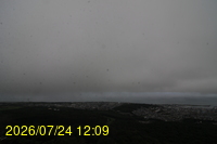 Img20260724_120951.jpg