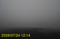 Img20260724_121451.jpg