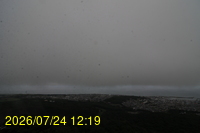 Img20260724_121951.jpg