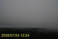Img20260724_122451.jpg