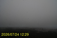 Img20260724_122951.jpg