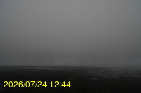Img20260724_124451.jpg