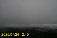 Img20260724_124951.jpg