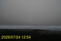 Img20260724_125451.jpg