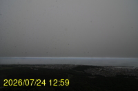 Img20260724_125951.jpg