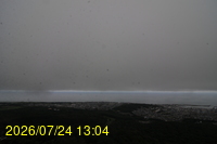 Img20260724_130451.jpg
