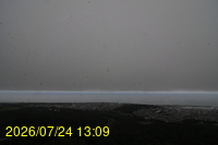 Img20260724_130951.jpg